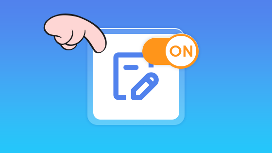 sudoku picture solver