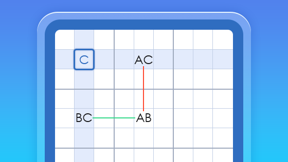 free sudoku print out